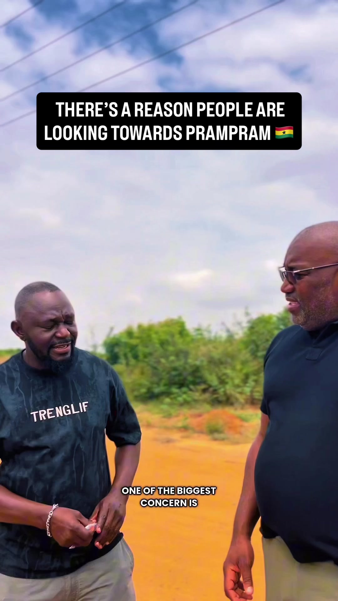 @Asarci Real Estate