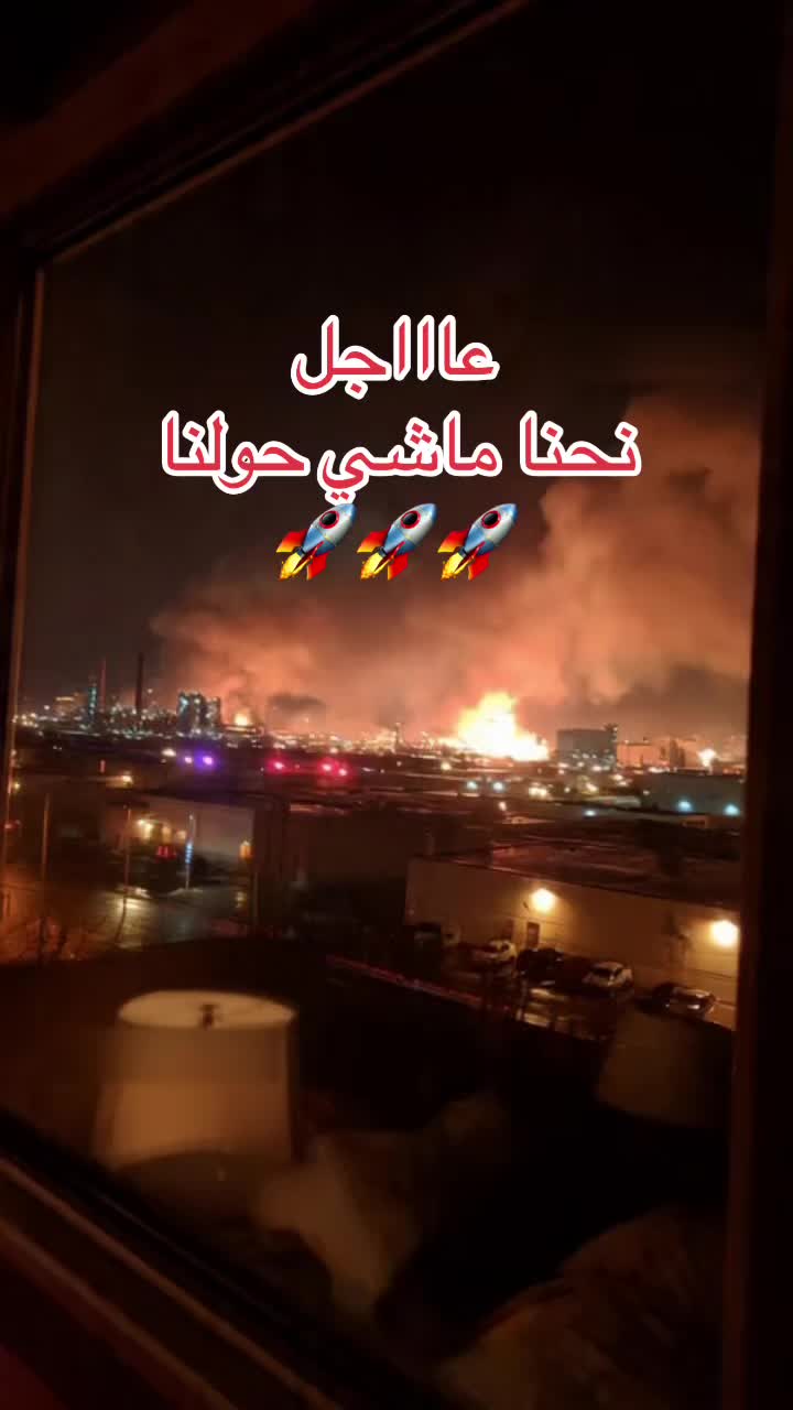 @🇺🇸🇧🇭ضالعي🇧🇭🇺🇸