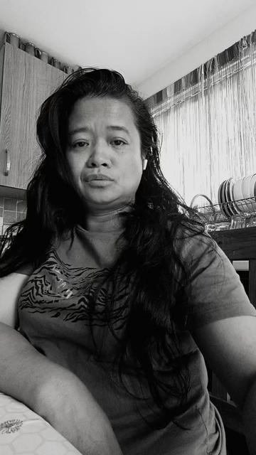 @CEO/ Edna of D' Highlanders