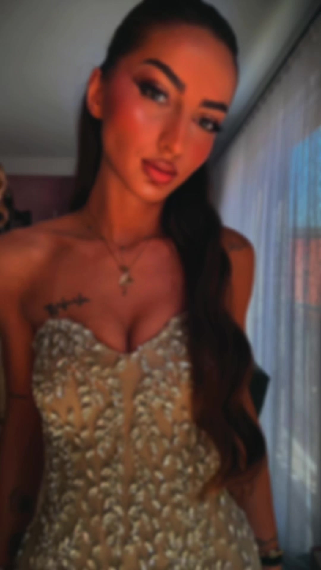 @kujteesa