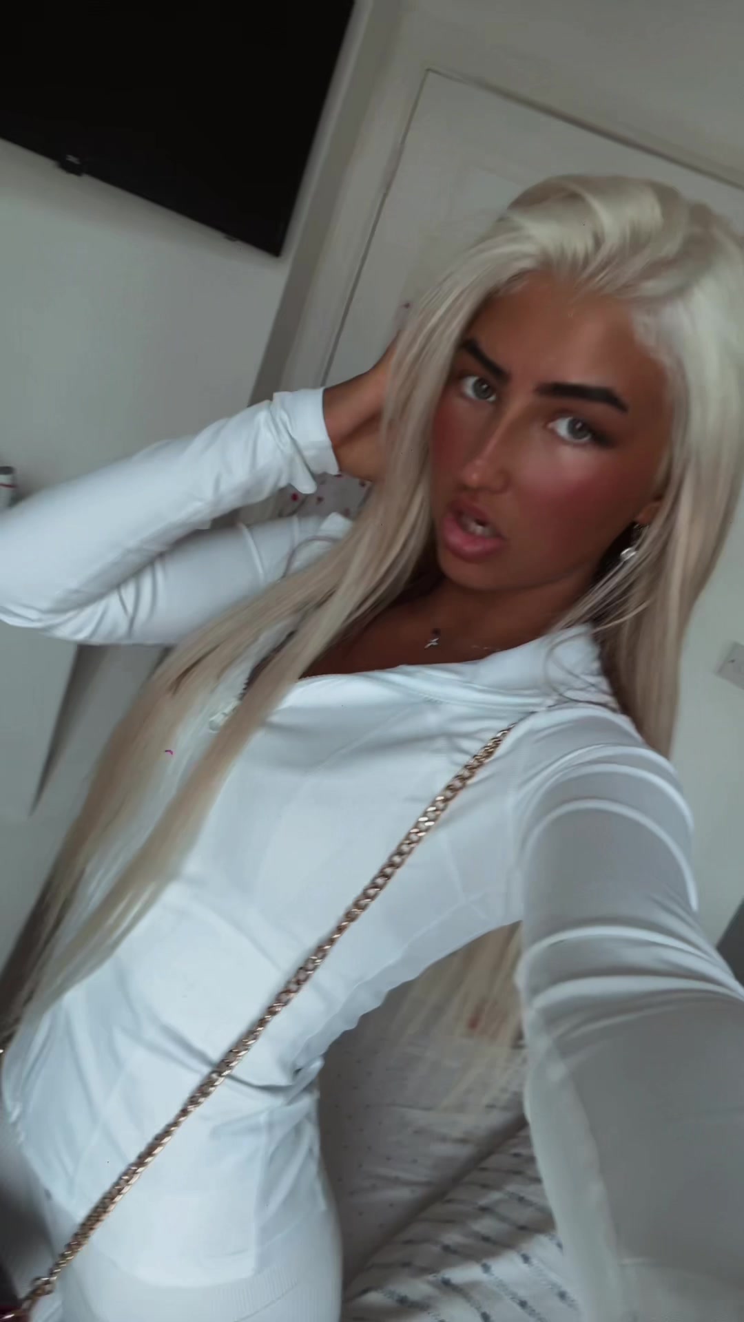 @user_amxx