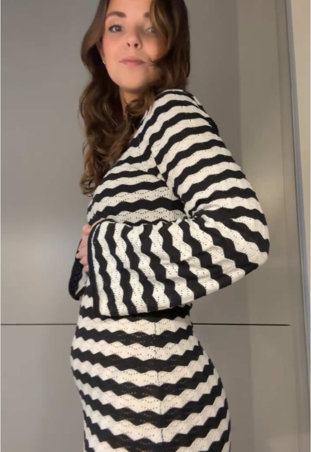 @norisen1