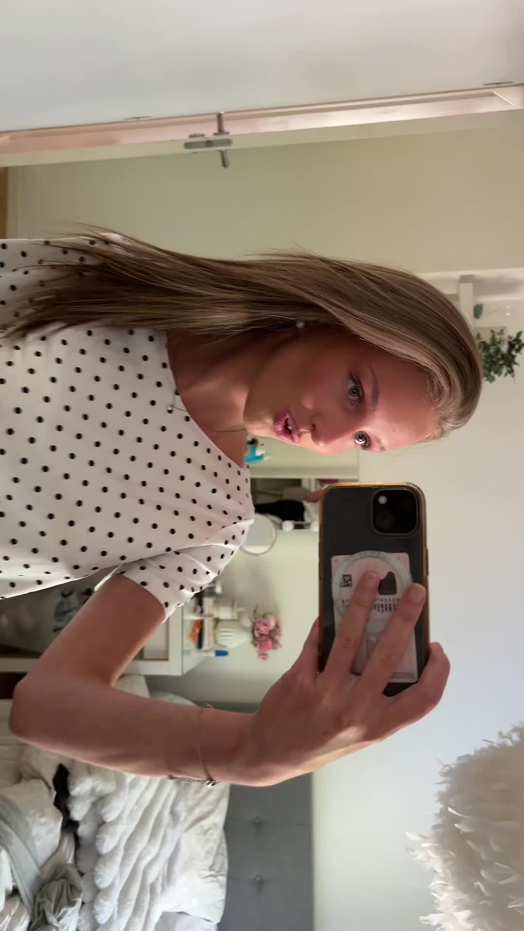 @Emmie Östberg