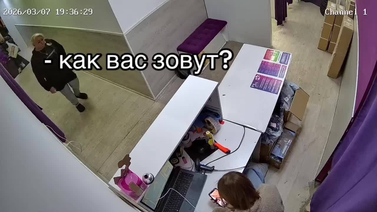 @ya_kkovlevva