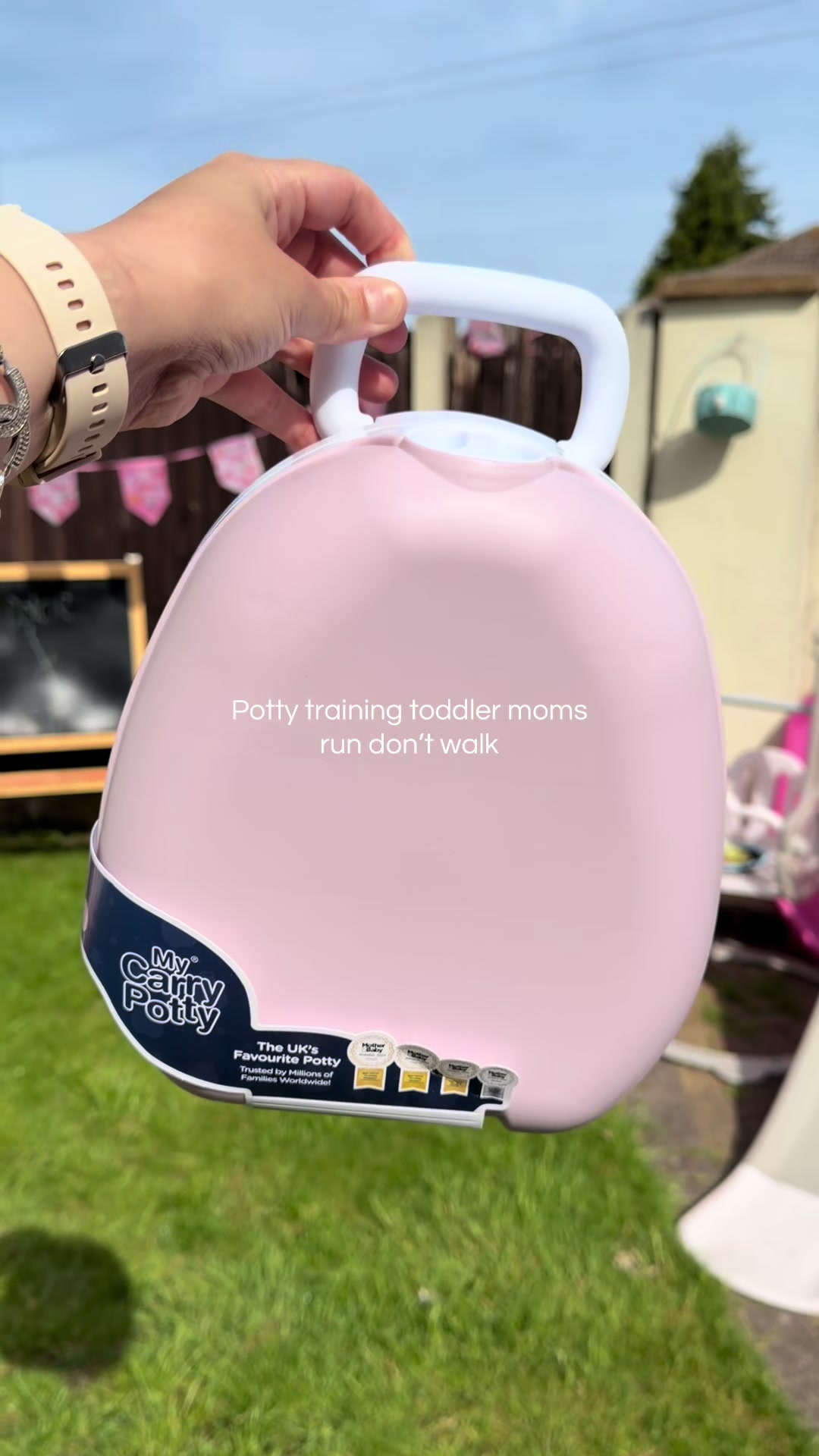 @girlmomma