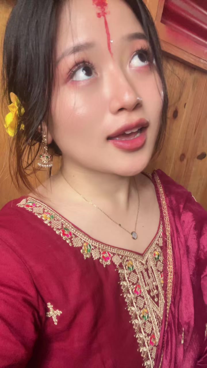 @Simuuuu🧸❤️