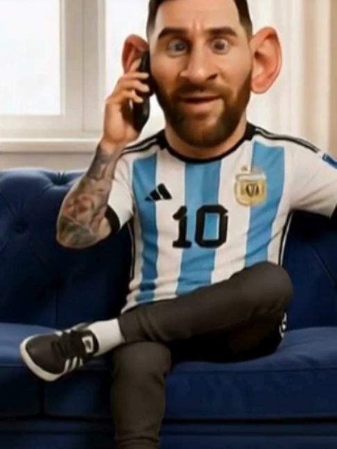 @Alo En Direct