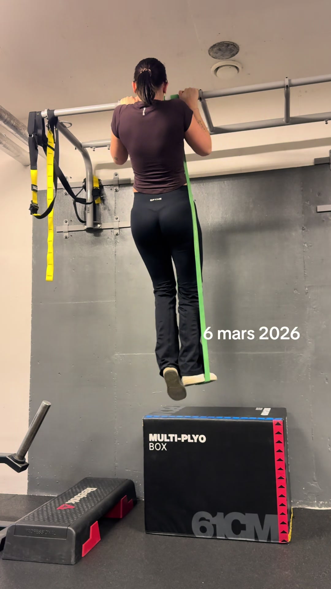@Linnöa
