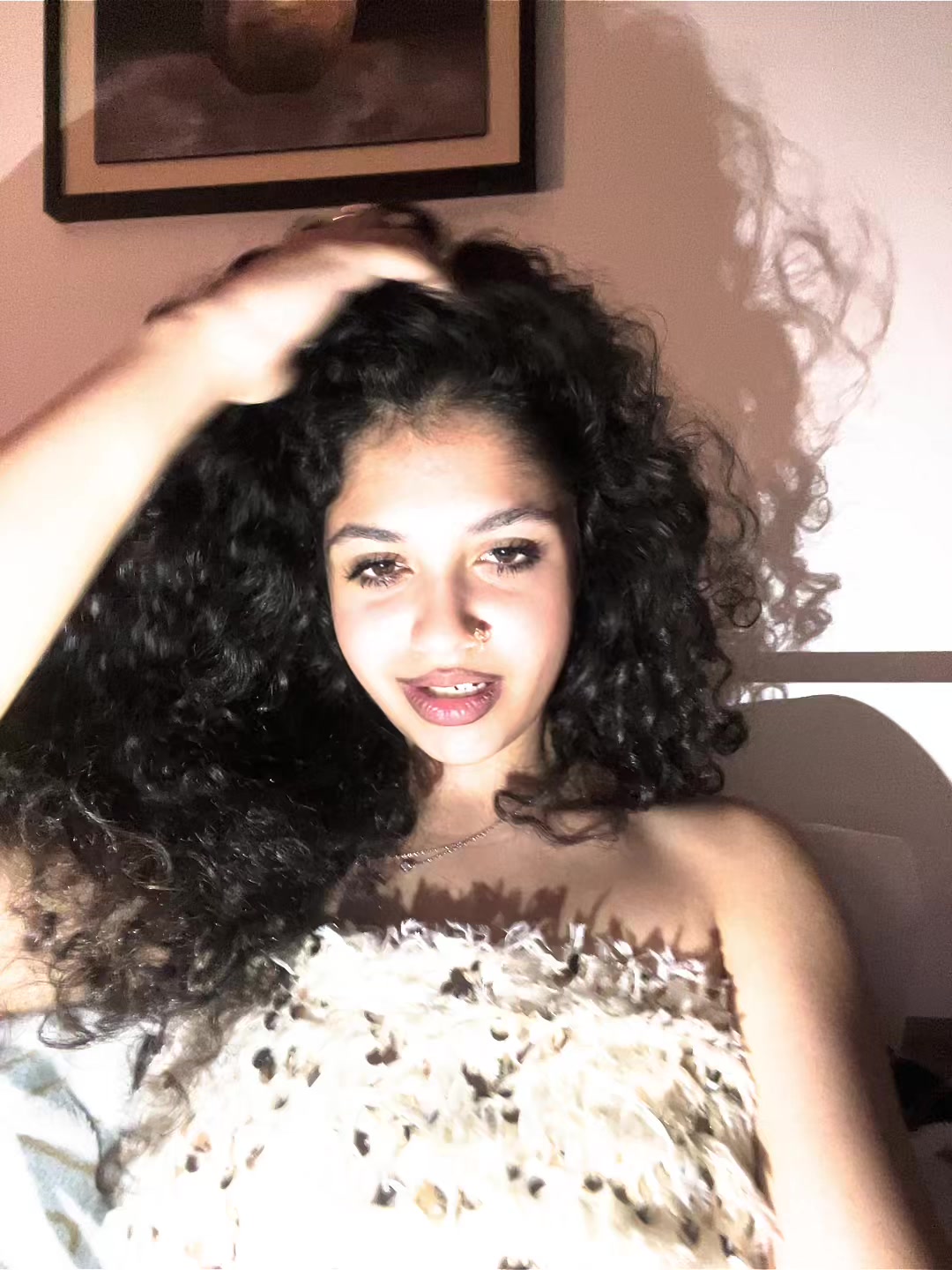 @Iscru_bianca