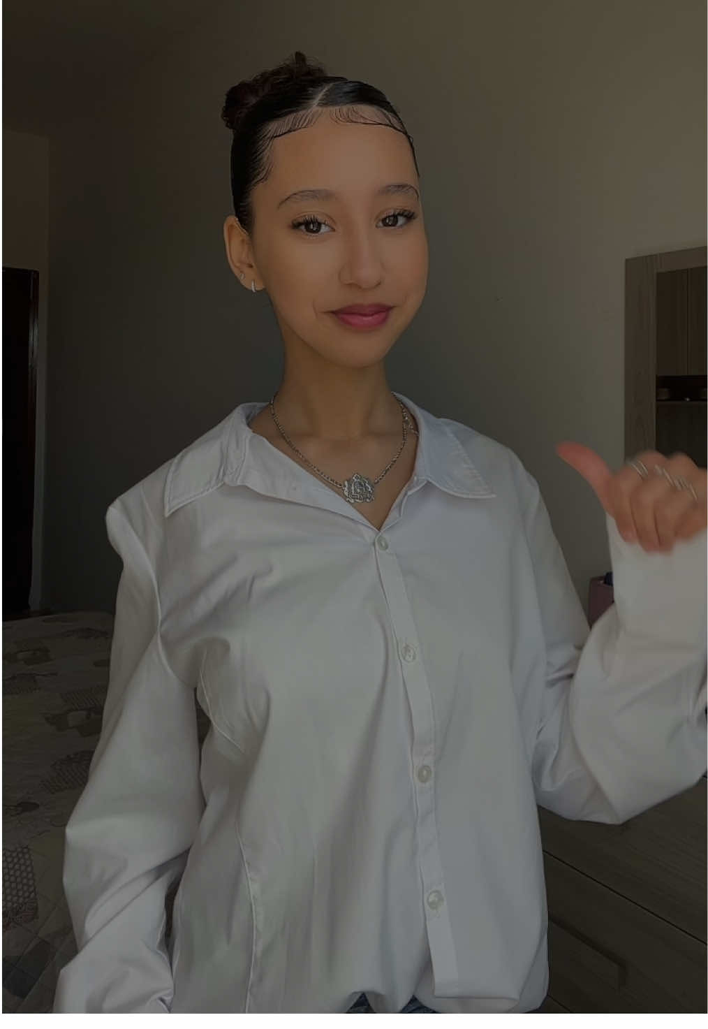 @๐คู
ุฑูู