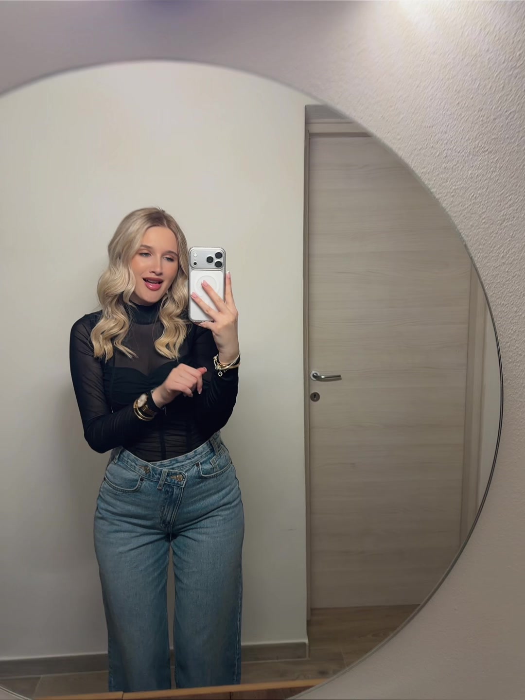 @𝓂𝒶𝒾𝒹𝒶 🐆