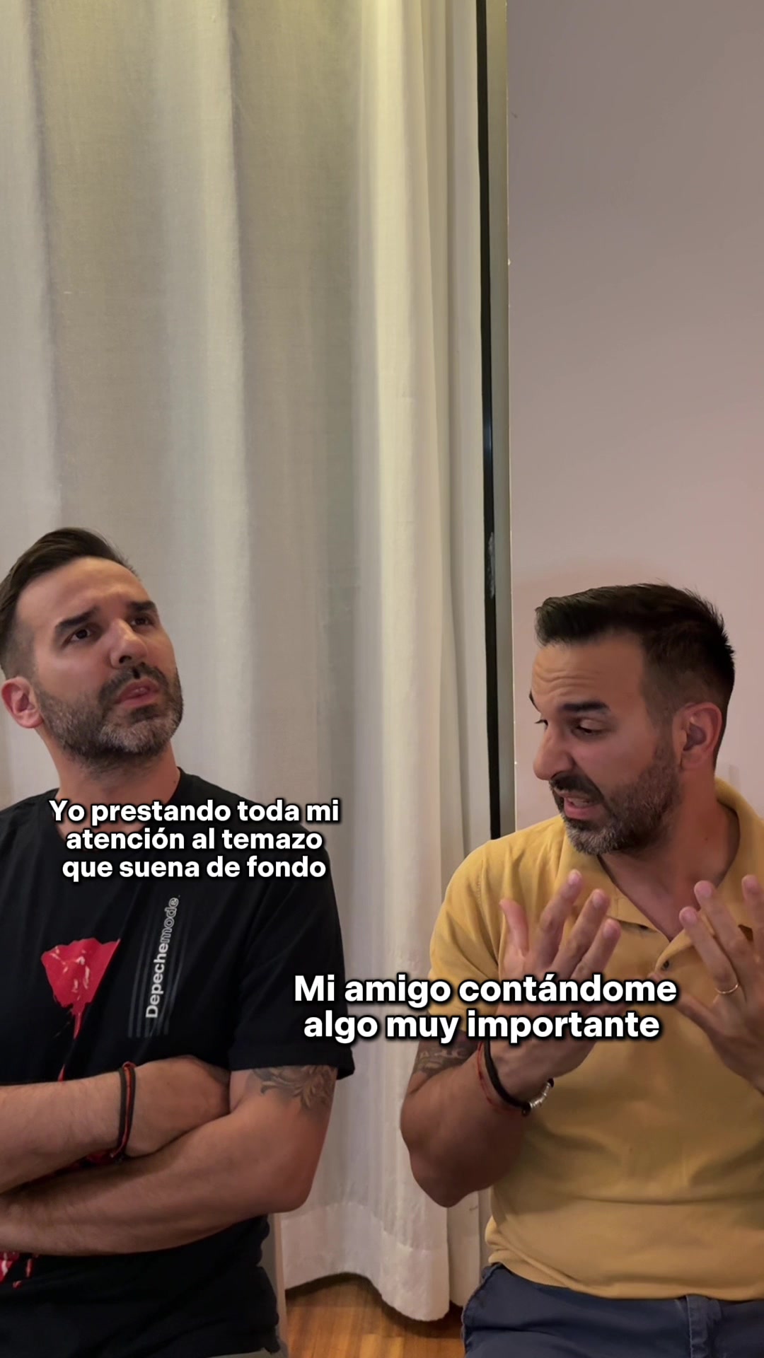 @MrTemazos