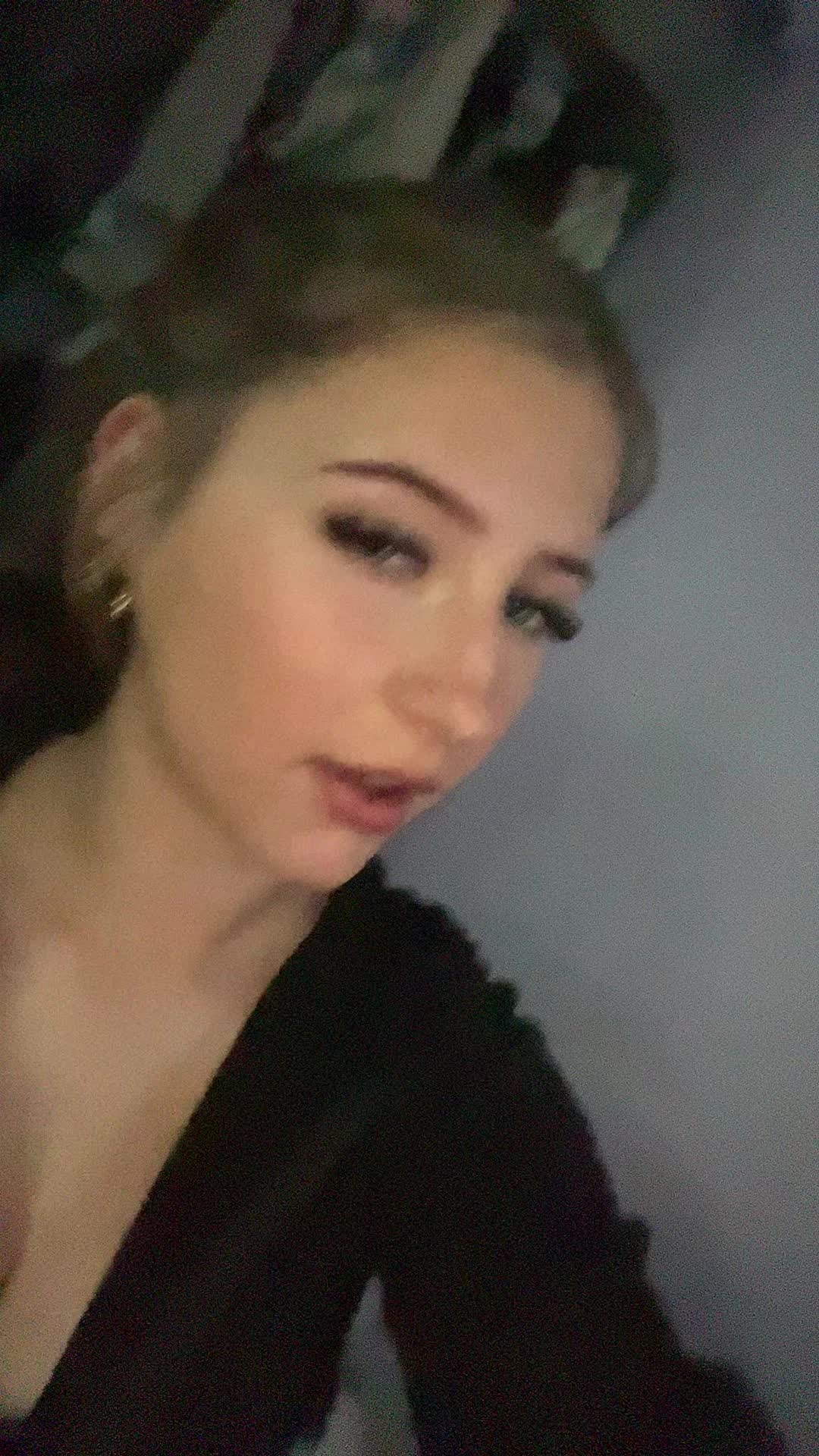 @secret.xo274