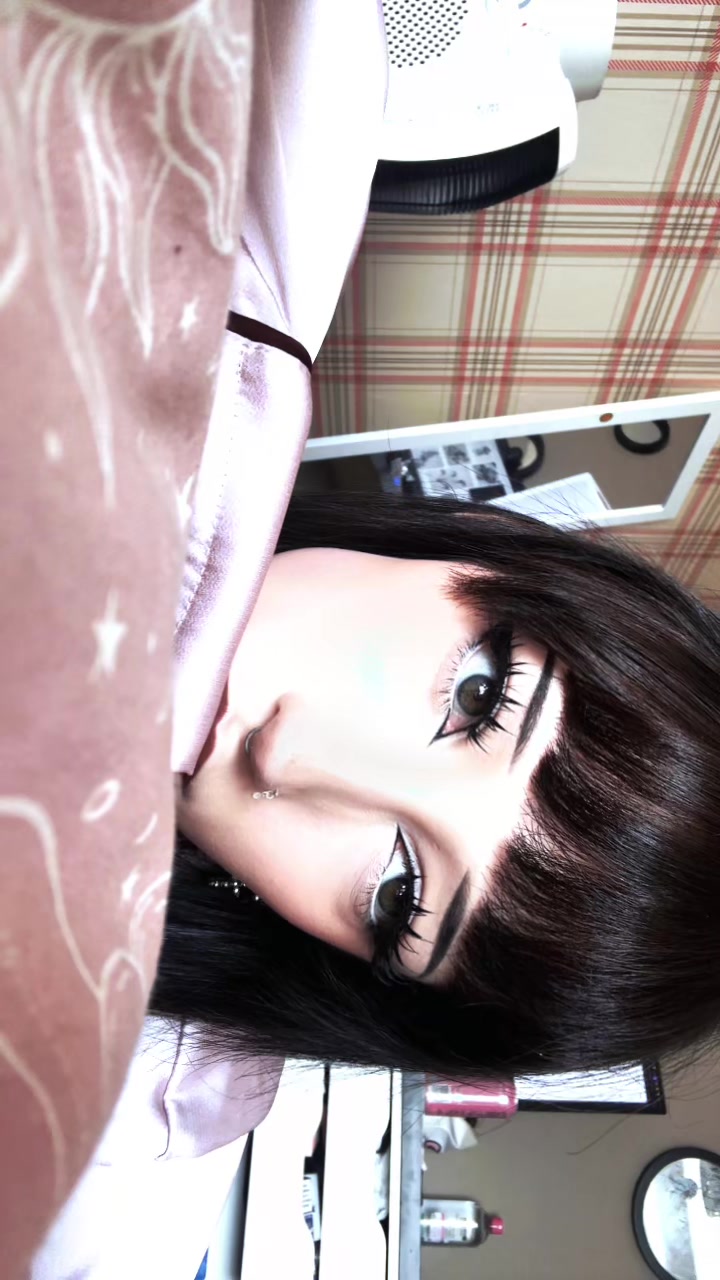 @Leaghh :)