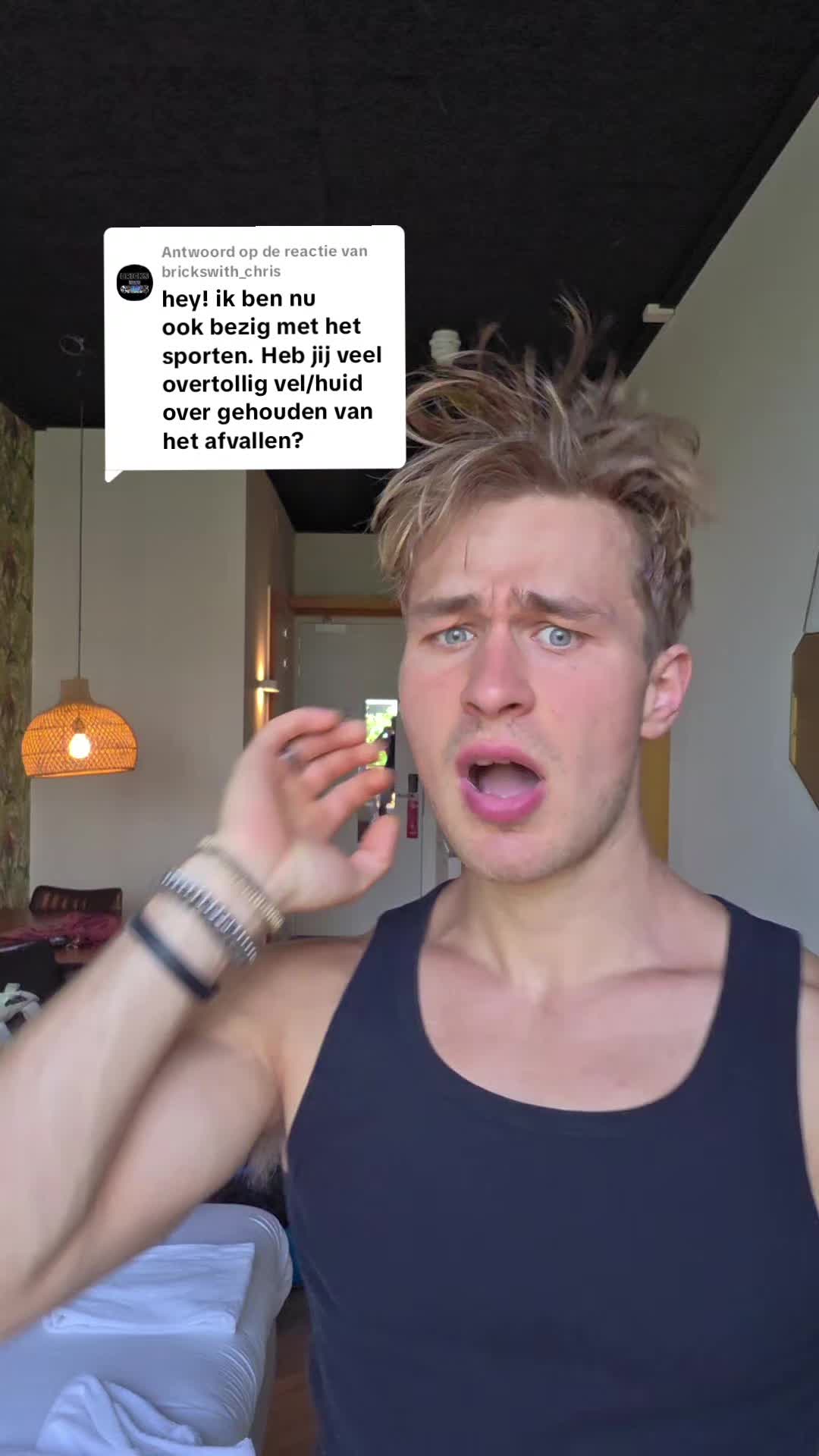 @thefitfreerunner✝️