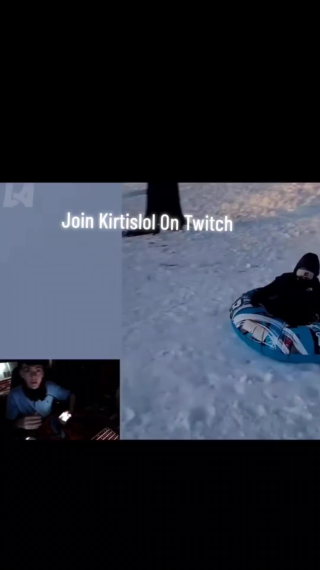 @Kirtclips