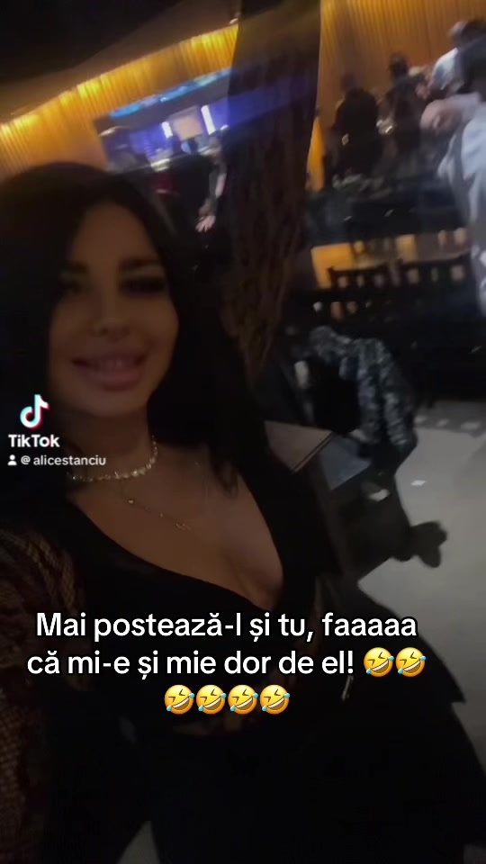 @alicestanciu