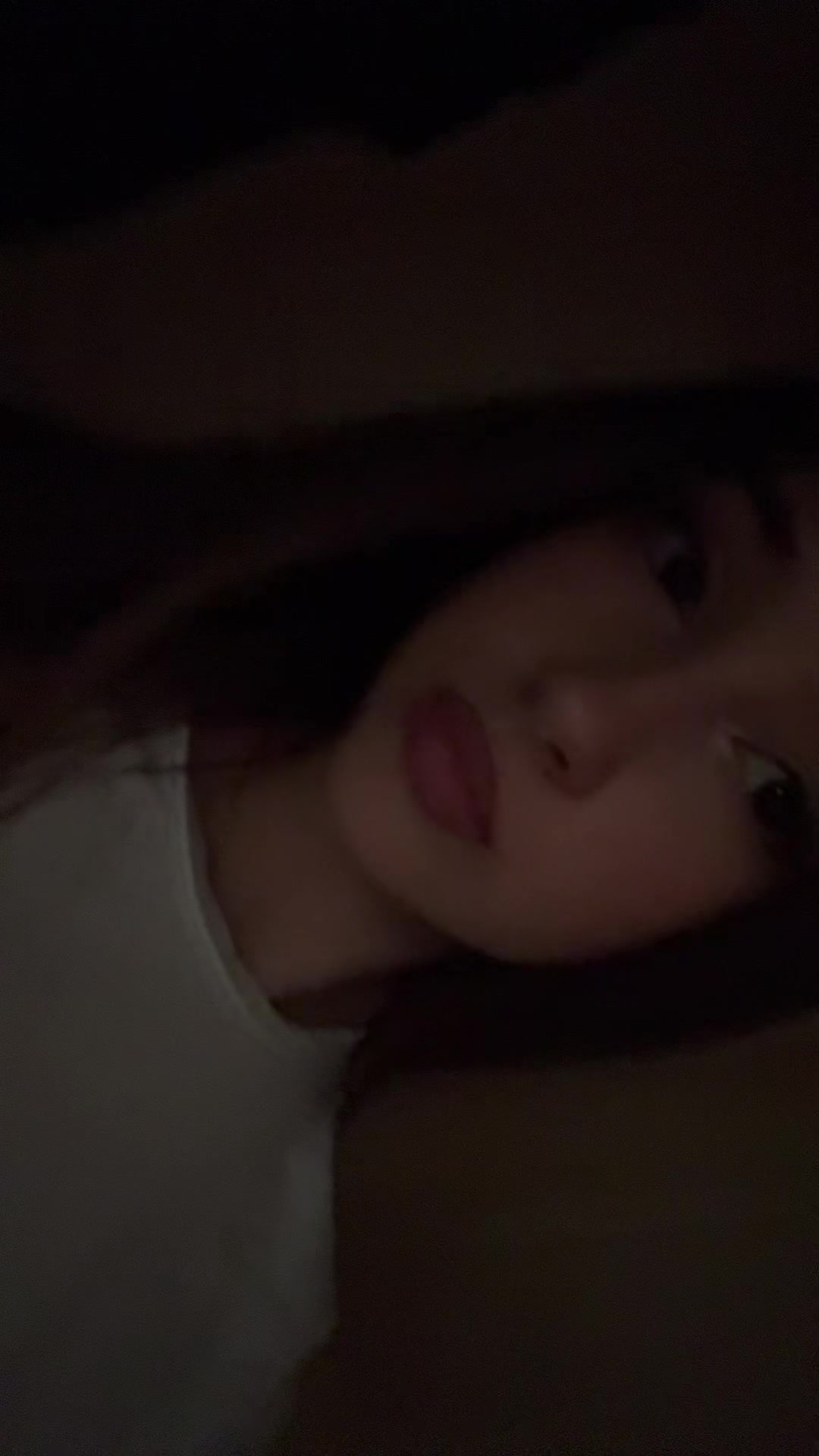 @𝐒𝐢𝐦𝐬𝐢