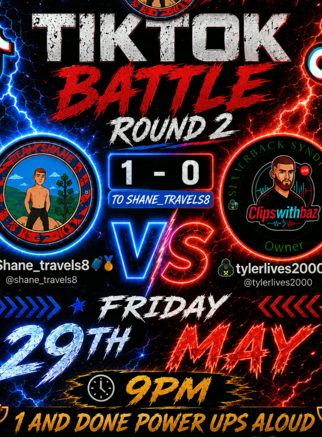 @🥇🏆Shane_travels8🥇🧳