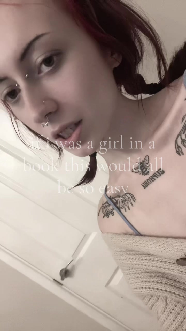 @𝒢𝑒𝑜𝓇𝑔𝒾𝒶🦷