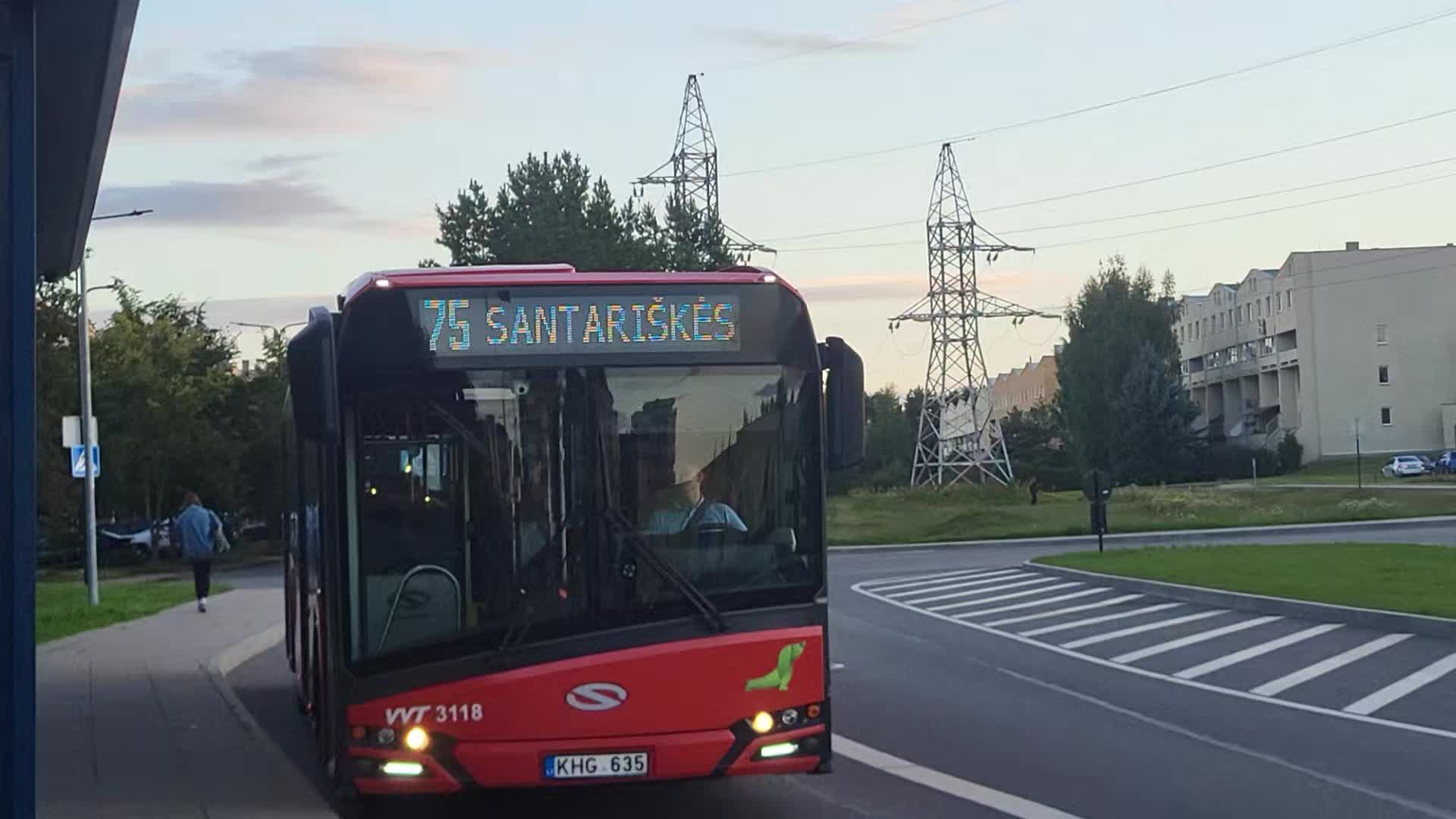 @🇱🇹autobusai🇱🇹