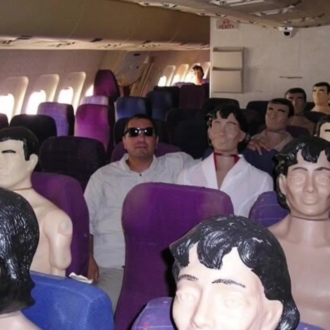 @weird side of internet