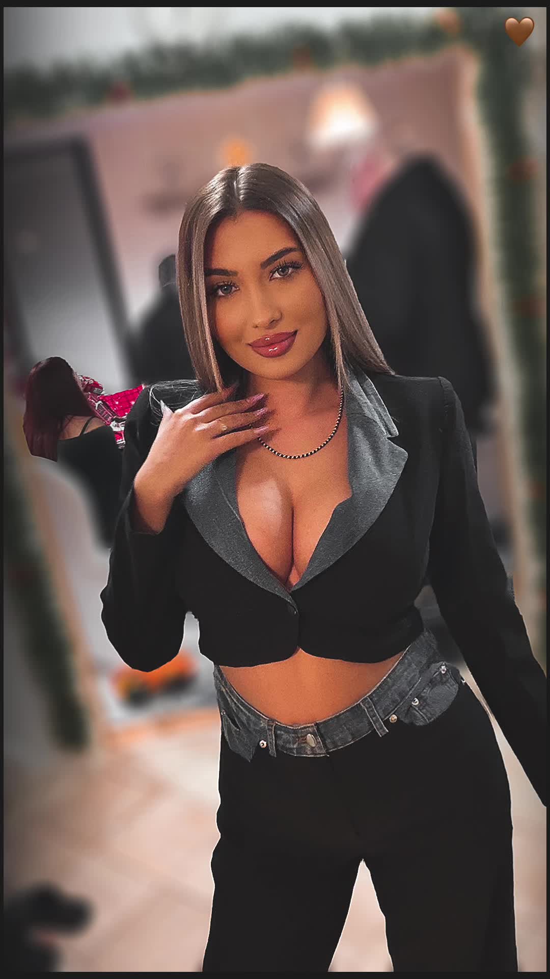 @Giulia Maria