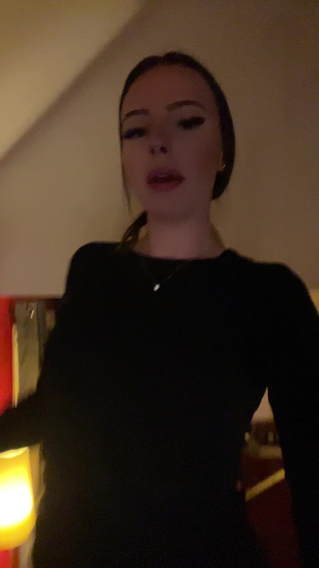 @schz.ines