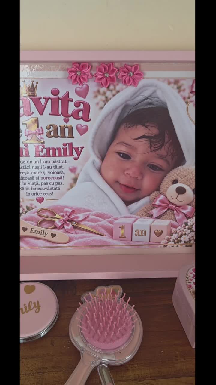@Oana Elena