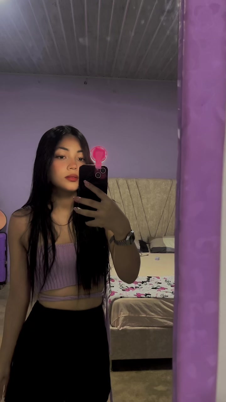 @Kt💫