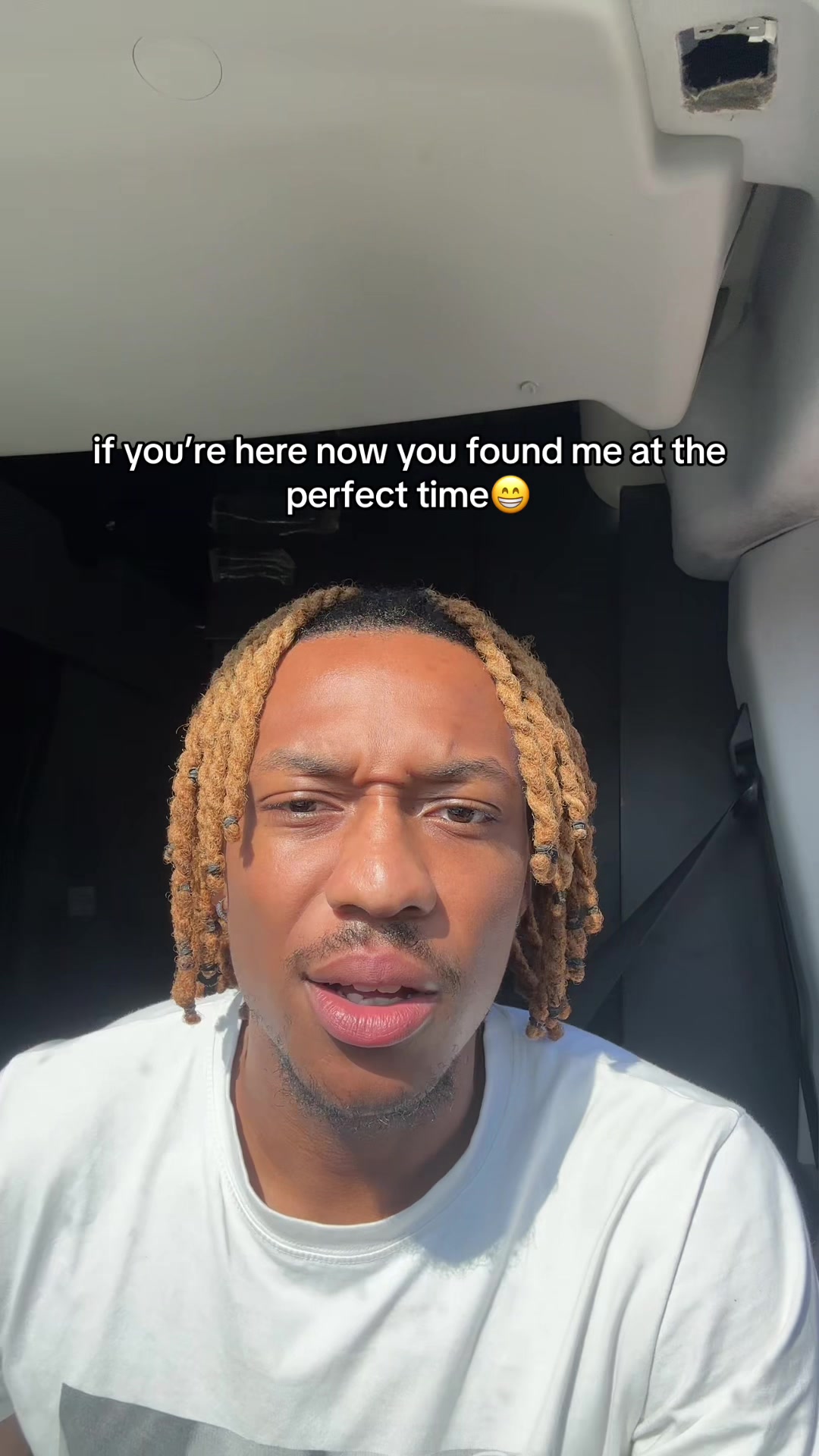 @Mark Taiwo