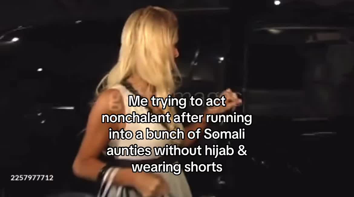 @Siham🪽 🇸🇴