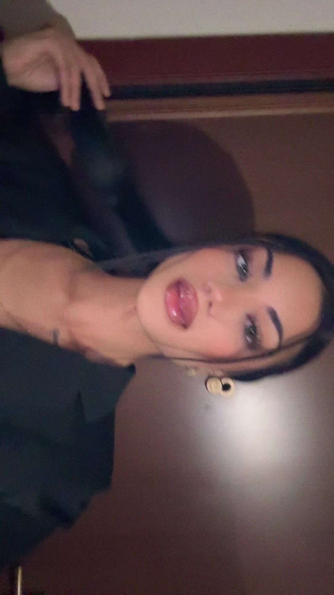 @Lorena🦅
