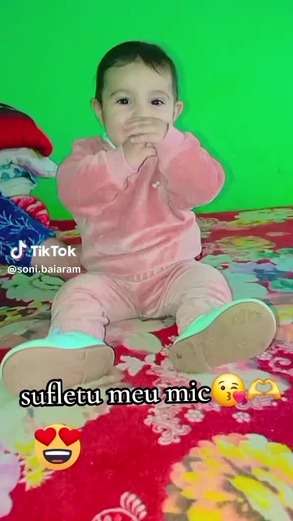 @Melina Durac