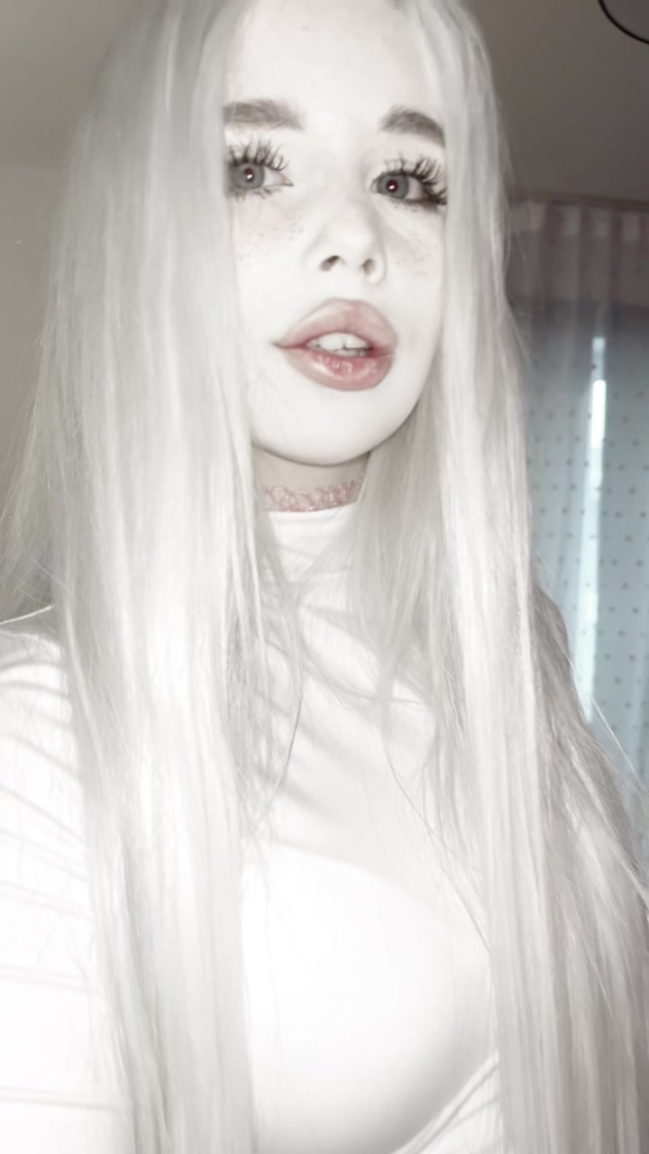 @przedluzanie.wlosow.lana