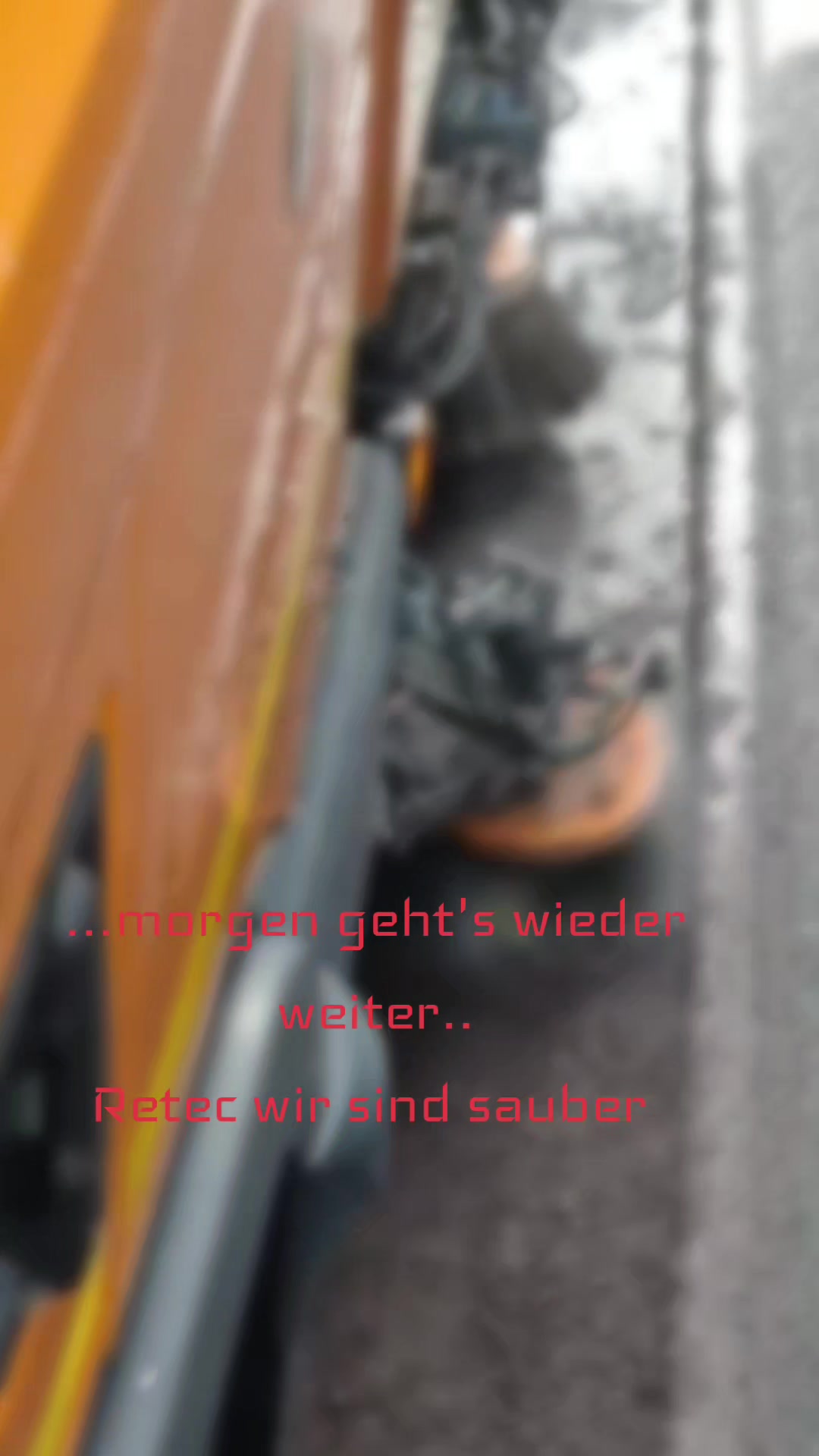 @KayBerlin 🦅Kehrminator⚔️💞SAO