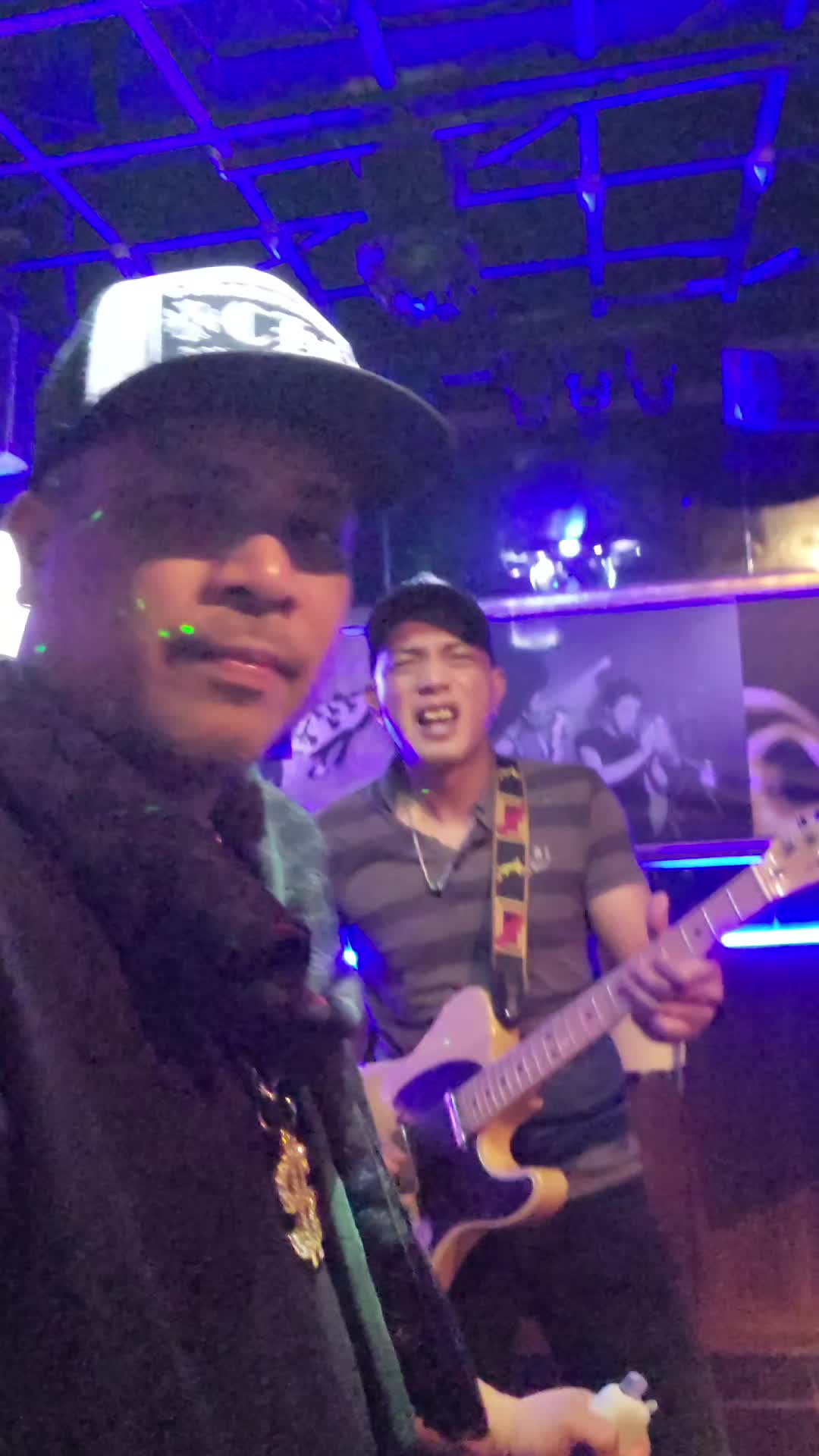 @Ipe in South Korea ๐ฐ๐ท๐๐