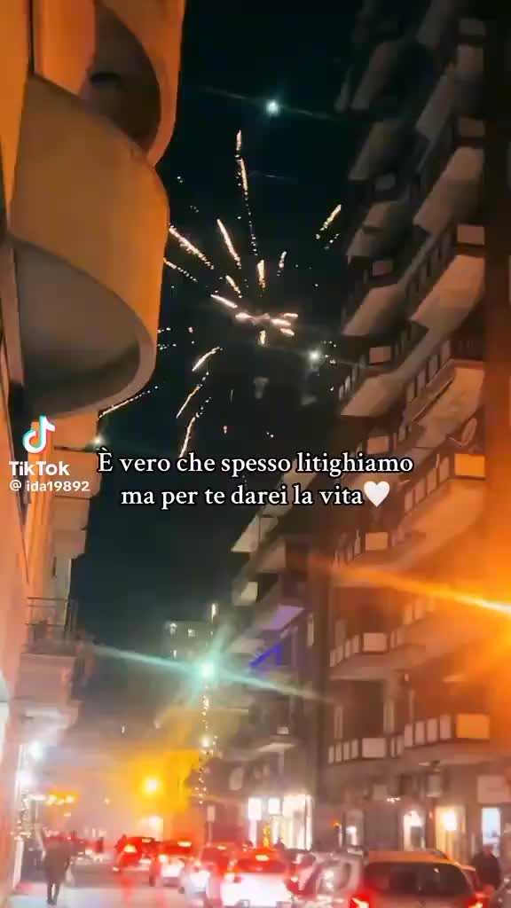 @Sebastiano Morana