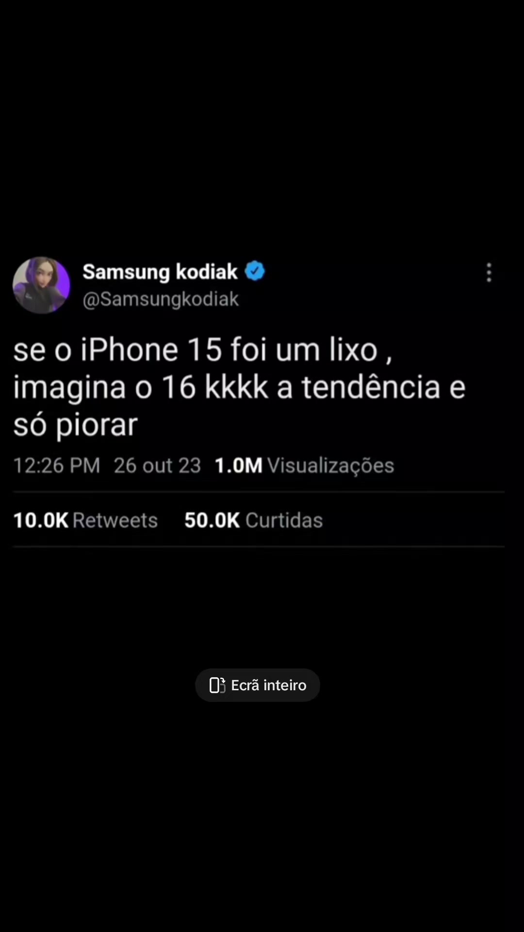 @sam_edits14