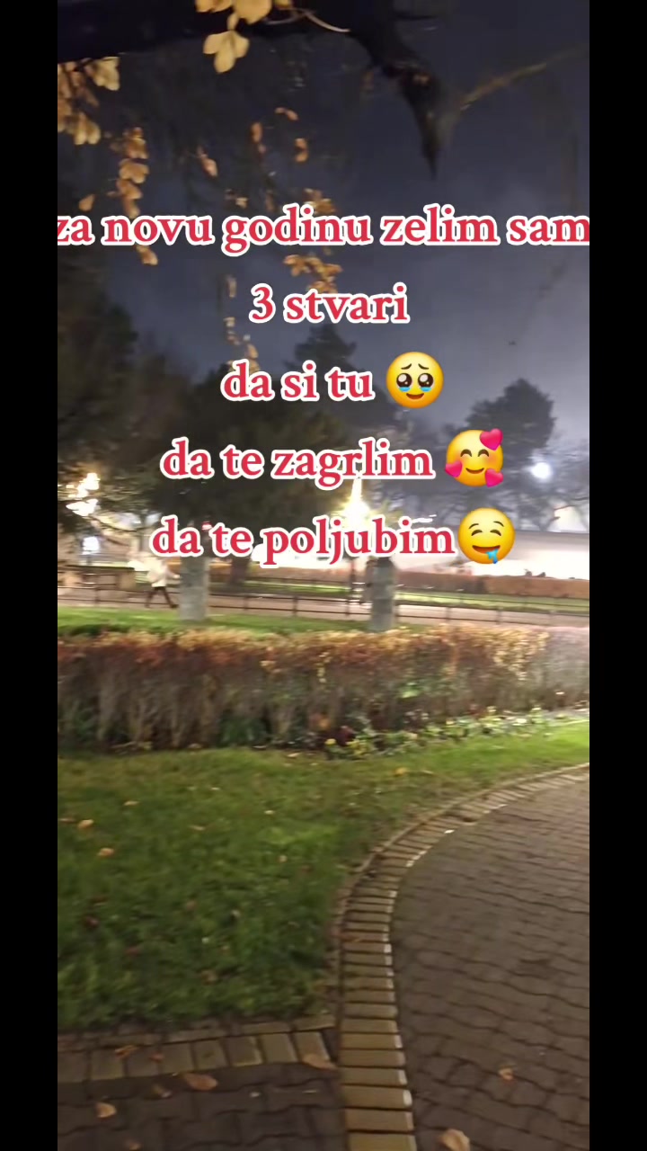 @Zena_kamen_32