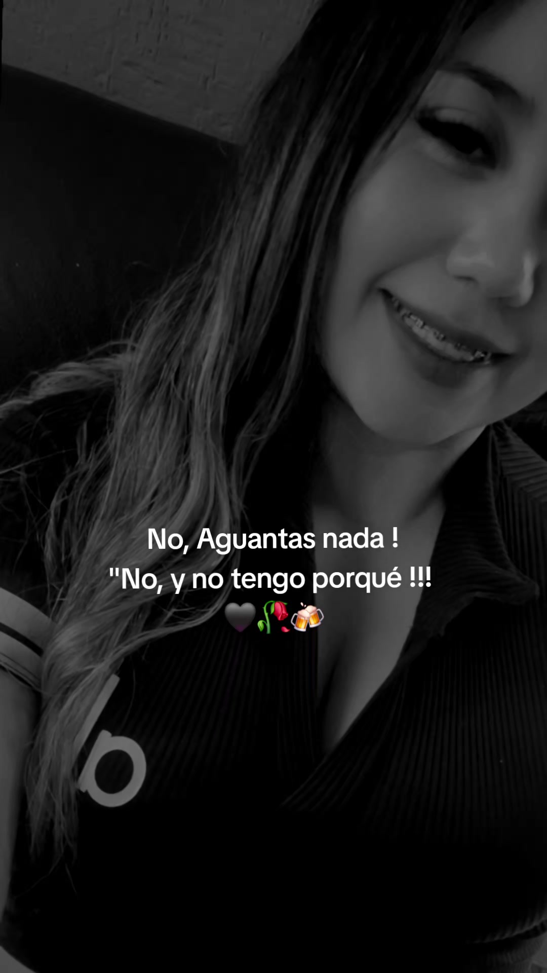 @pereziraz&hearts;️