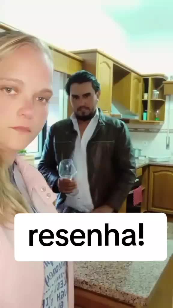 @⚡️ṢĄƝŢƠŞ⚡️