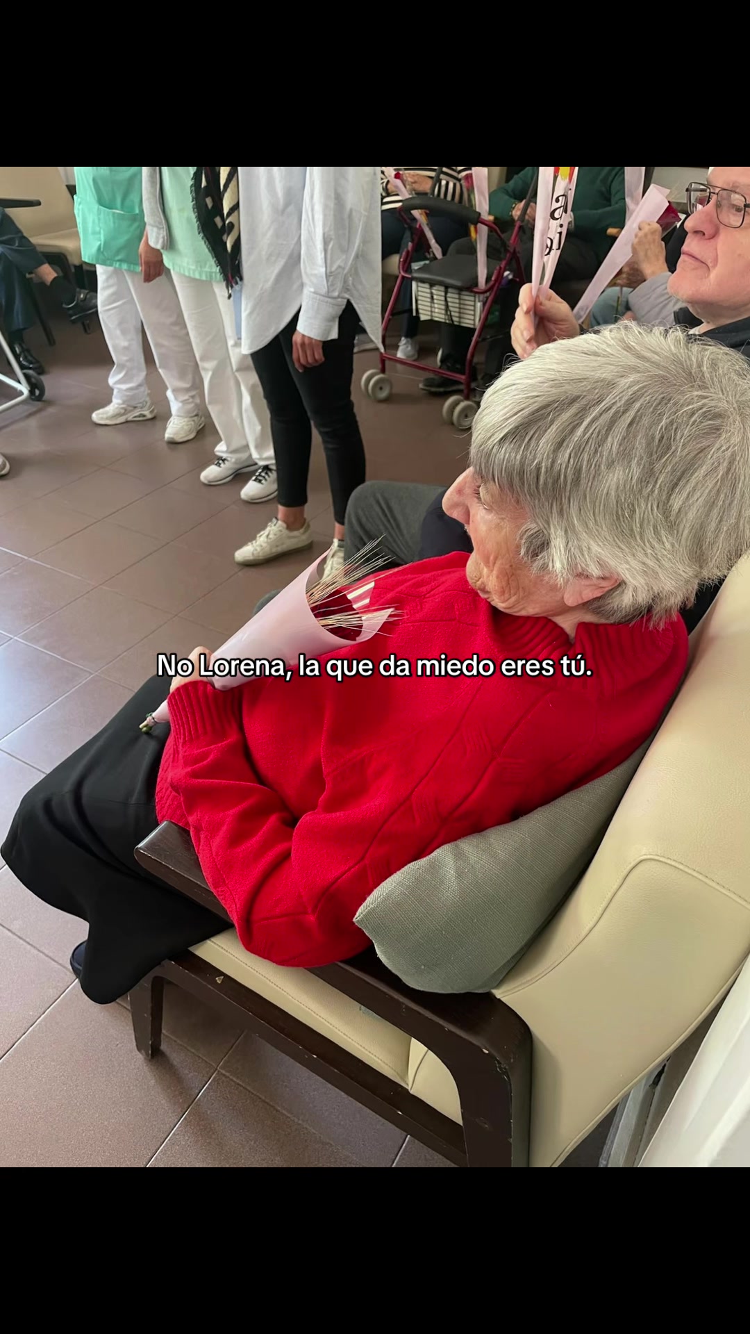@LEYRE