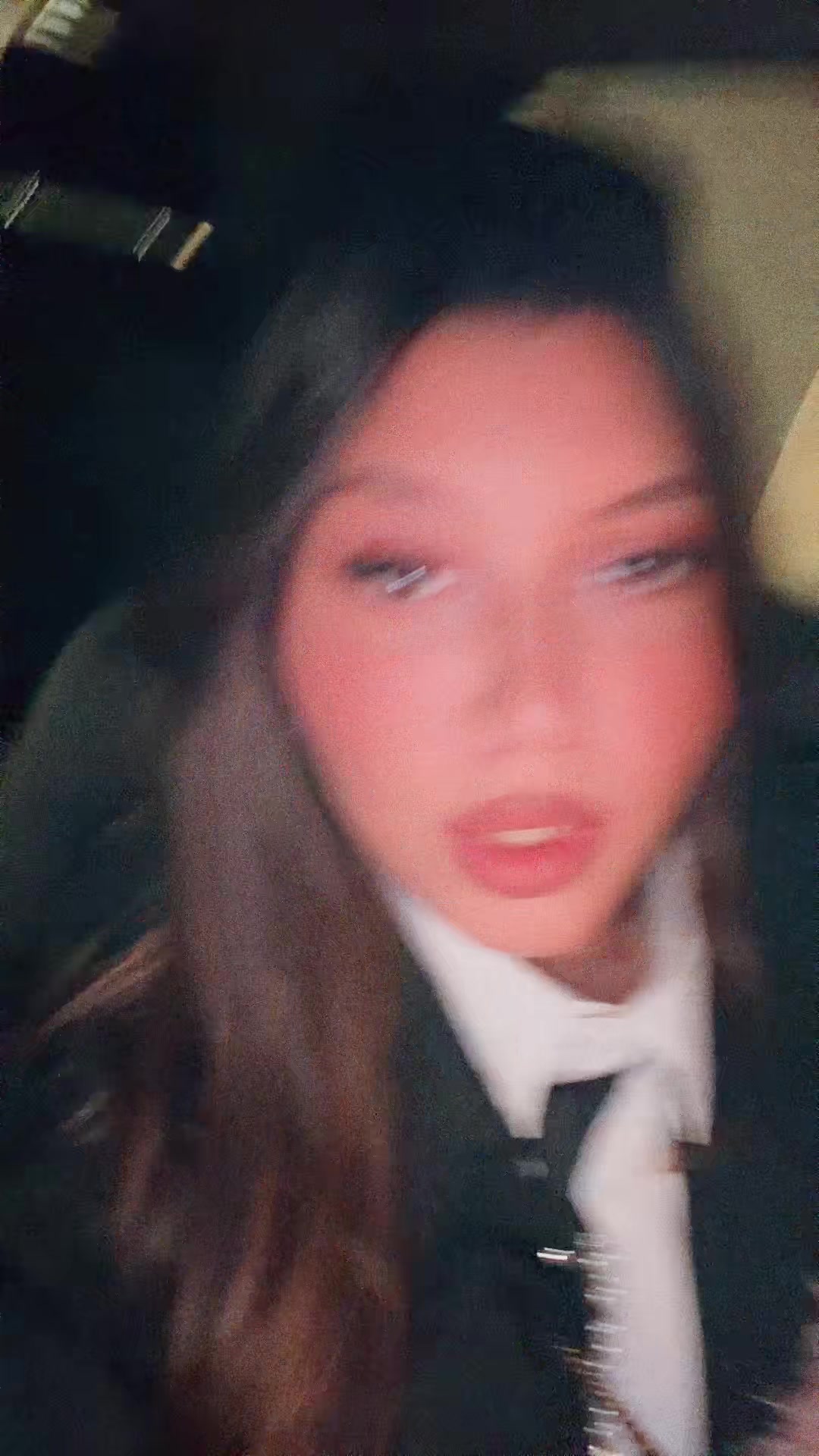 @_carlottagaleota_