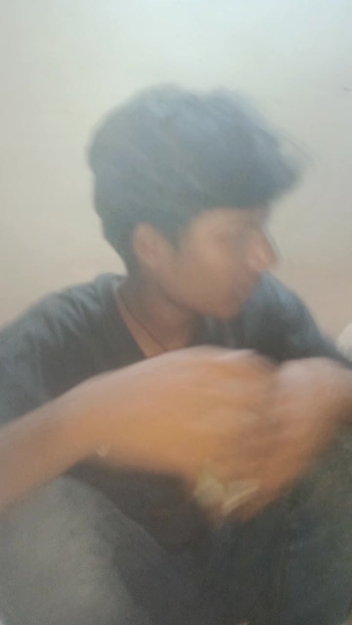 @๐ท ๐ฌโ๐ฆโ๐ณโ๐ชโ๐ธโ๐ญ โ๐ซ