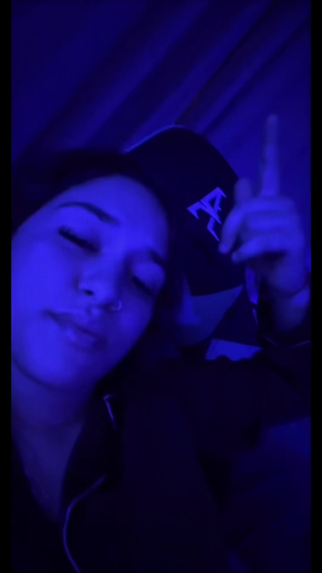 @coraal&ensp;anayaa