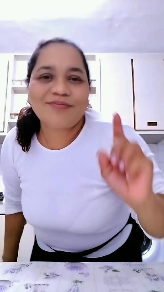 @Lizeth contreras