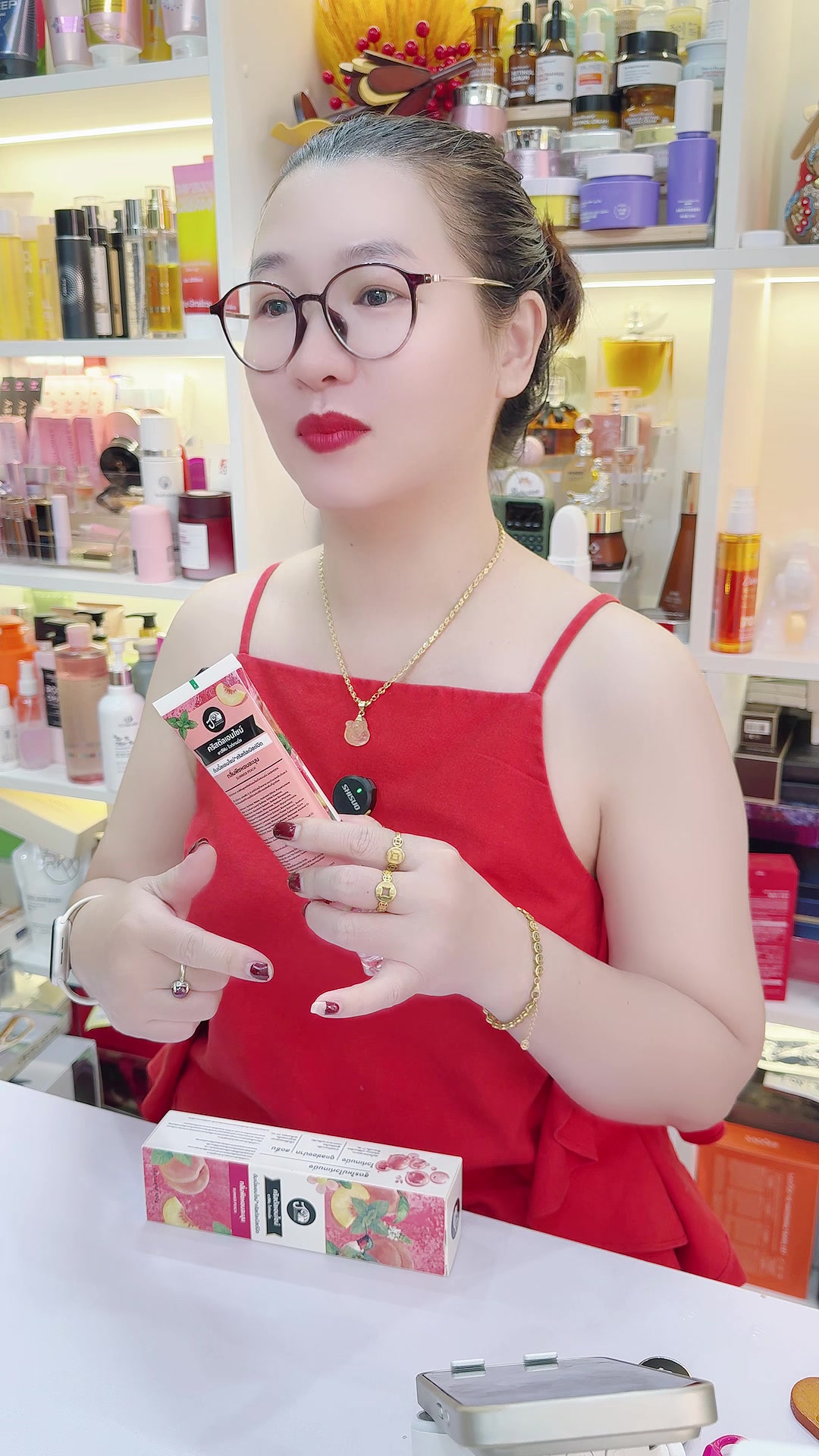 @Ổ Của Lộc1376