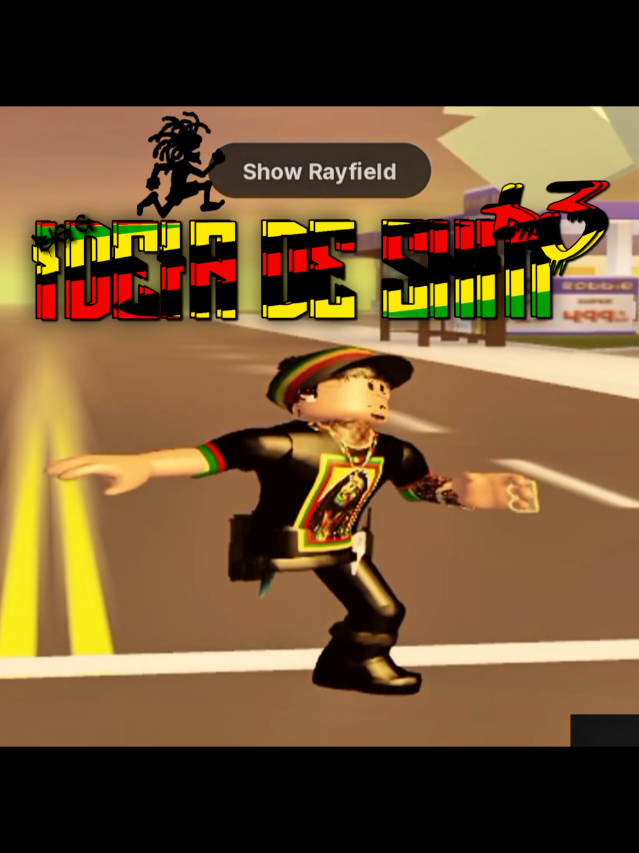 @๐ต๐๐๐โ๐ก'๐ต๐๐ ๐