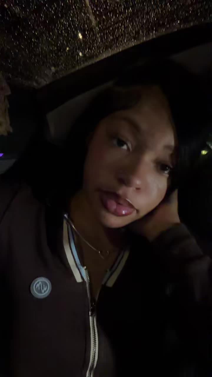 @evbluvn3